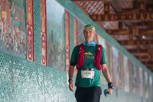 BIB: 
                            <button type="button" onclick="openModal(26921910)" class="btn btn-primary btn-sm float-right btn-popup" data-toggle="modal" data-target=".modal-high-quality">
                        <i class="fas fa-shopping-cart"></i> Add to Cart
                    </button>
                                            <button type="button" onclick="isThisMe(26921910, true)" class="btn btn-success btn-sm float-right btn-popup btn-isme hidden" data-toggle="tooltip" data-placement="bottom" title="นี่คือรูปของคุณใช่ไหม คลิกที่นี่เพื่อเอาเข้าอัลบั้ม">
                        <i class="fas fa-plus"></i> Add to album
                    </button>
                    <button type="button" onclick="isThisMe(26921910, false)" class="btn btn-warning btn-sm float-right btn-popup btn-isnotme hidden">
                        <i class="fas fa-ban"></i> Remove from album
                    </button>